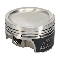 Wiseco Performance Products 60089LX2