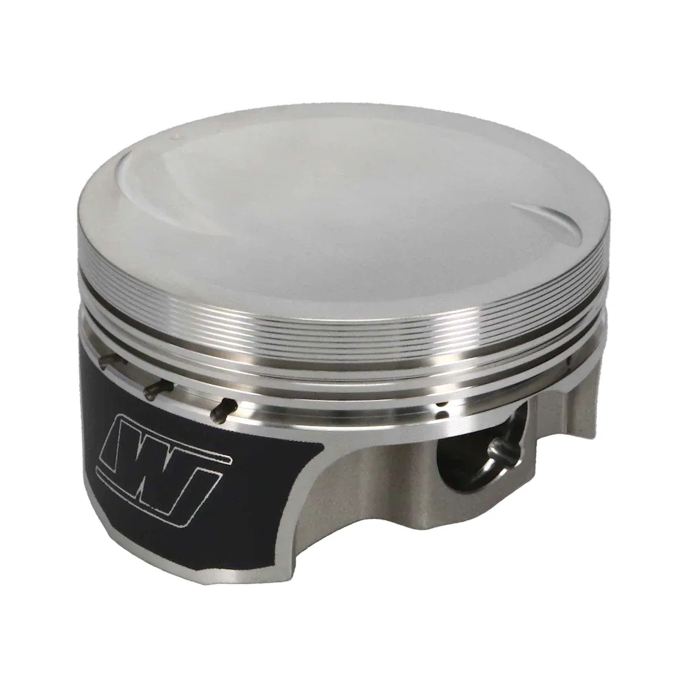 Wiseco Performance Products K0090X2