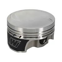Wiseco Performance Products K0090X2