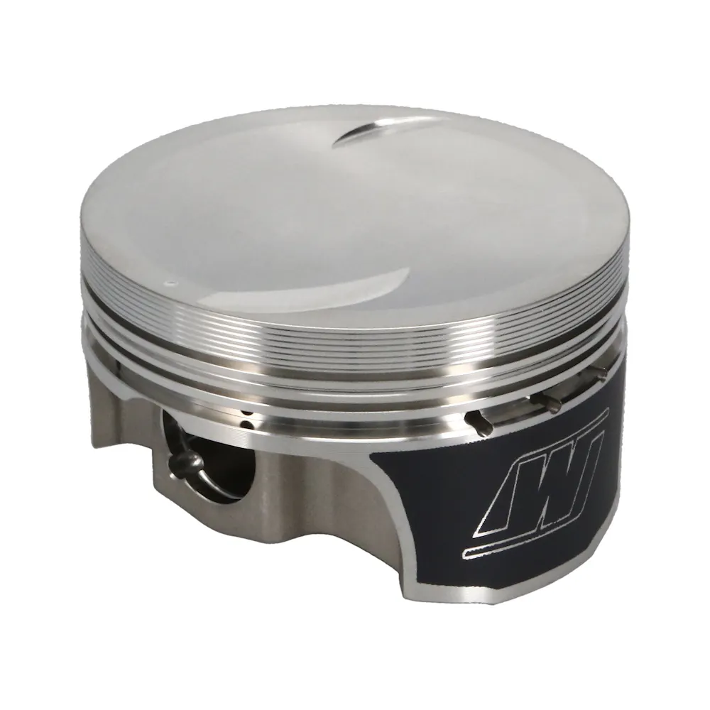 Wiseco Performance Products K0090XS