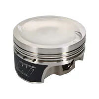 Wiseco Performance Products K0091X2