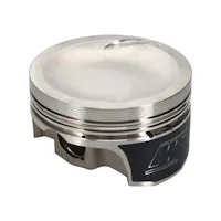 Wiseco Performance Products K0092XS