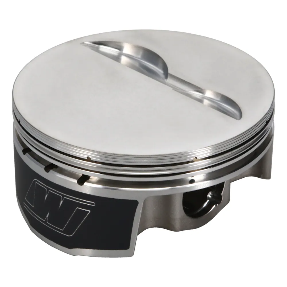 Wiseco Performance Products K0096B125