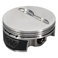 Wiseco Performance Products K0096B155