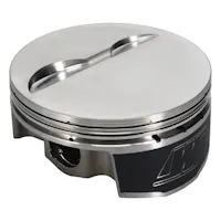 Wiseco Performance Products 60096LB125