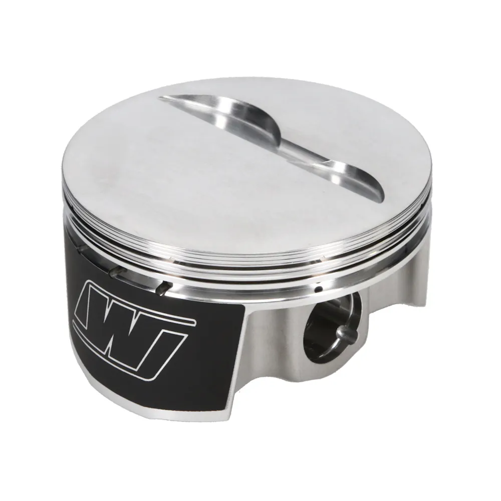 Wiseco Performance Products K0136X3
