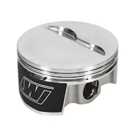 Wiseco Performance Products 60136LX3