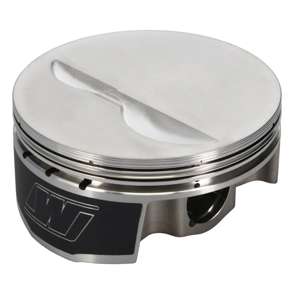 Wiseco Performance Products K0098B4