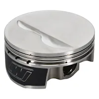 Wiseco Performance Products K0098B4