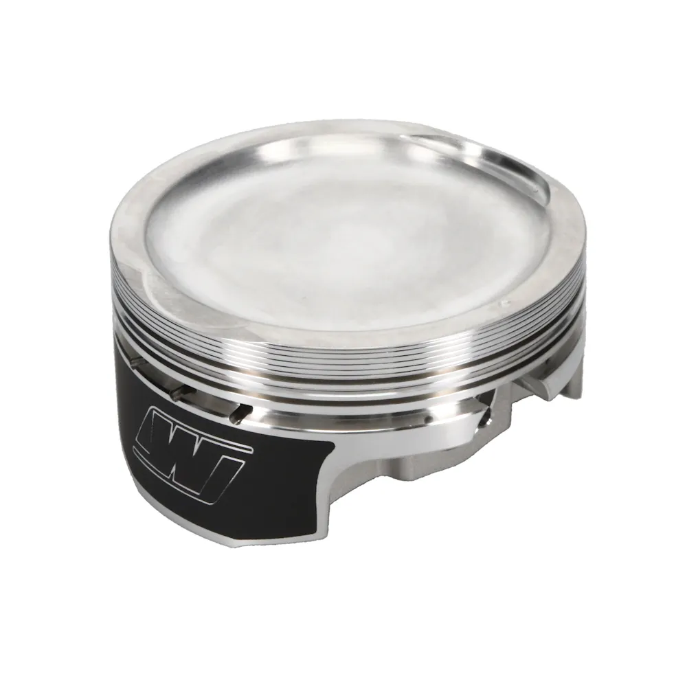 Wiseco Performance Products 60110RX1