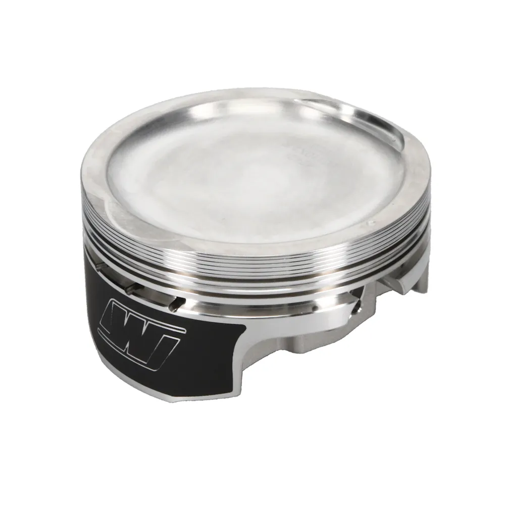 Wiseco Performance Products 60110RX2