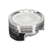 Wiseco Performance Products 60110LX2