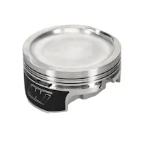 Wiseco Performance Products 60110LXS
