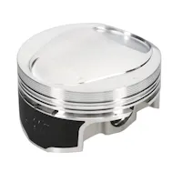 Wiseco Performance Products K0112X05