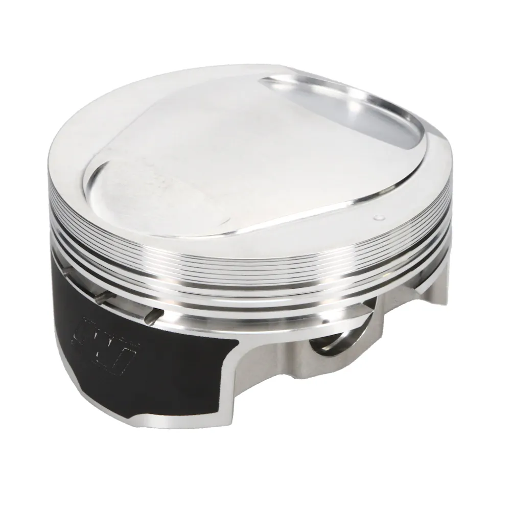 Wiseco Performance Products K0112X25