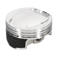 Wiseco Performance Products K0112X25