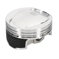 Wiseco Performance Products K0112XS