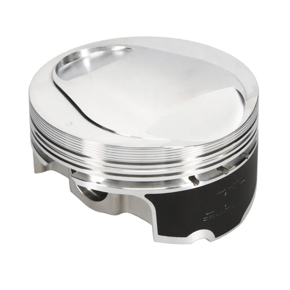 Wiseco Performance Products K471X05