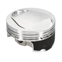 Wiseco Performance Products K471X05