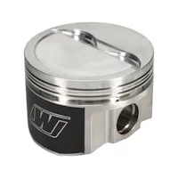 Wiseco Performance Products K0124A6