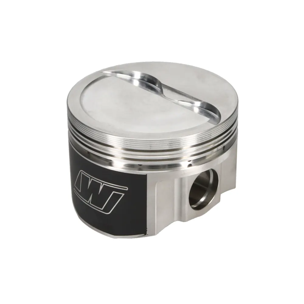 Wiseco Performance Products K0125A125
