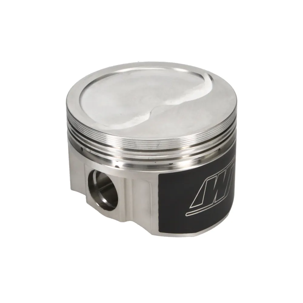 Wiseco Performance Products K375A55
