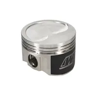 Wiseco Performance Products K375A3