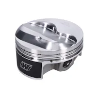 Wiseco Performance Products K0128B6
