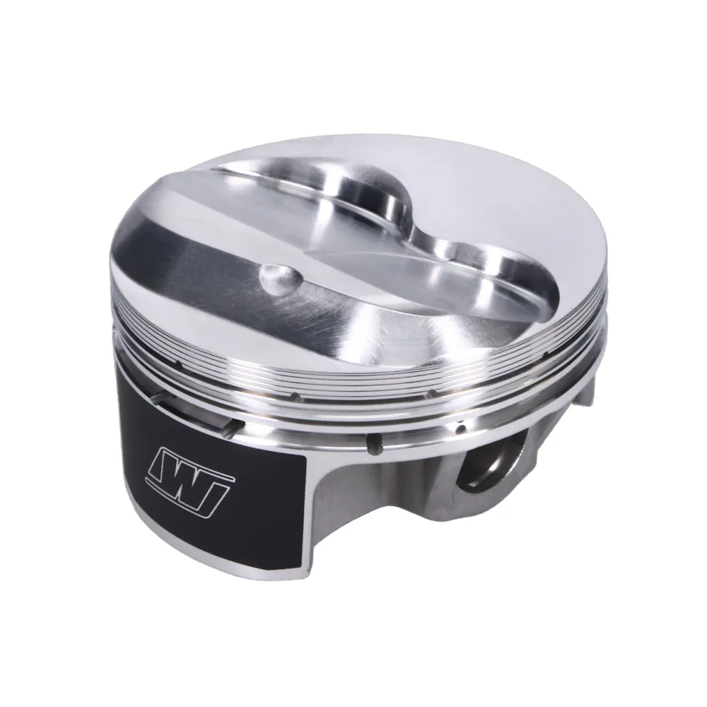 Wiseco Performance Products K0129B3