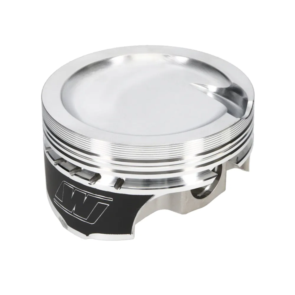 Wiseco Performance Products K0132A3