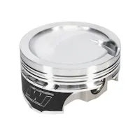 Wiseco Performance Products K0132A3