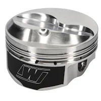 Wiseco Performance Products 60138LX2