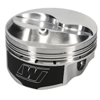 Wiseco Performance Products 60138LX35