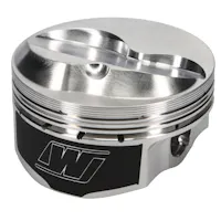 Wiseco Performance Products 60138LX4