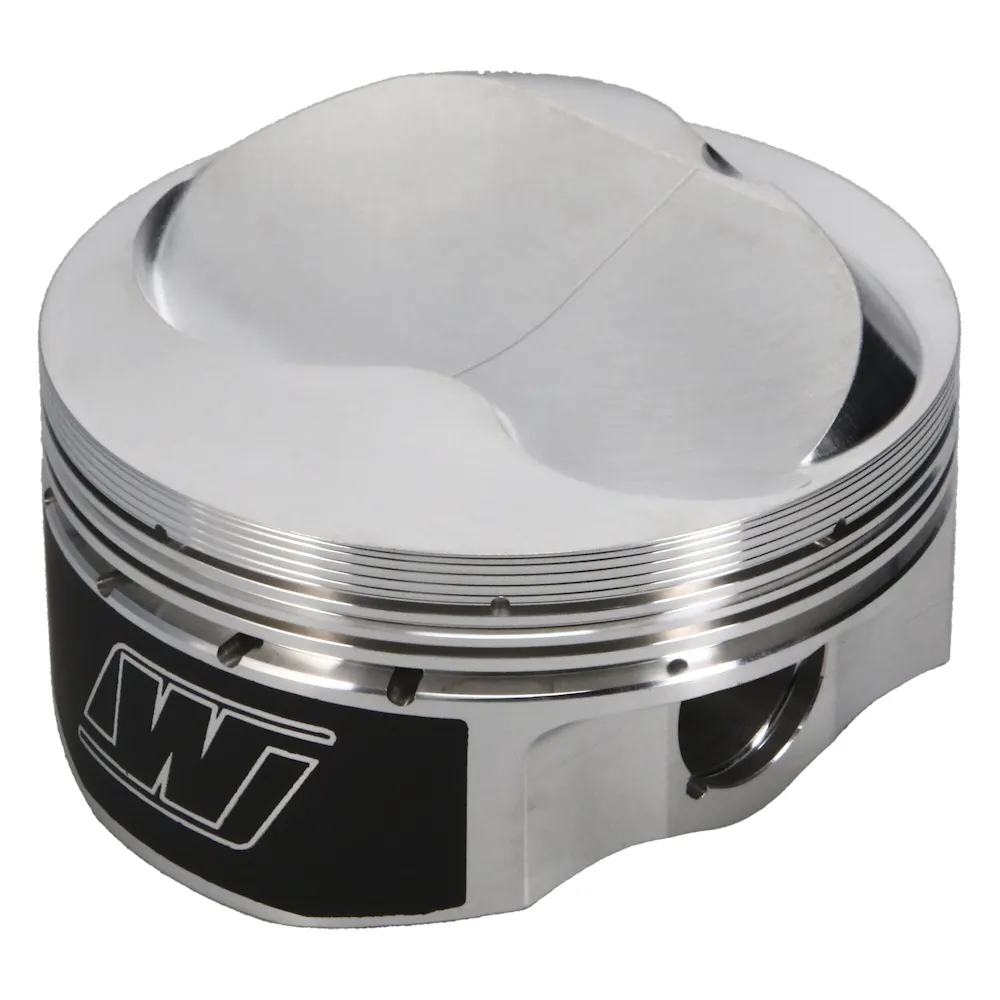 Wiseco Performance Products K0139X3
