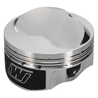 Wiseco Performance Products K0139X3