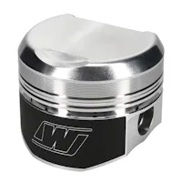 Wiseco Performance Products K0142AS