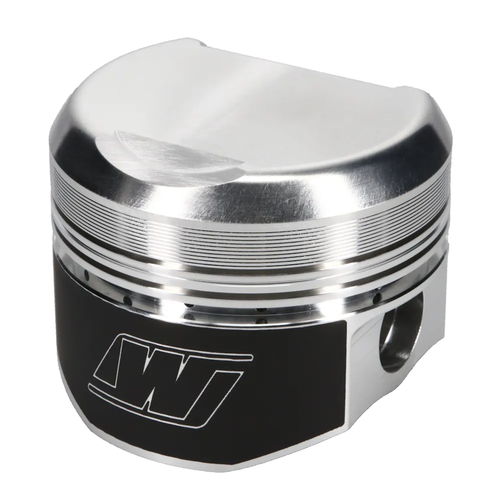 Wiseco Performance Products 60143LA3