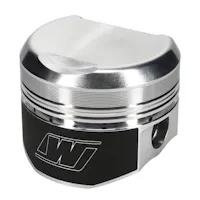 Wiseco Performance Products 60142LA3