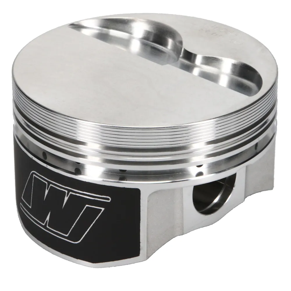 Wiseco Performance Products K0144A3