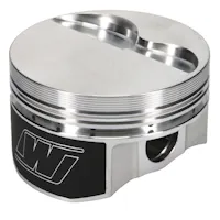Wiseco Performance Products K0144A3