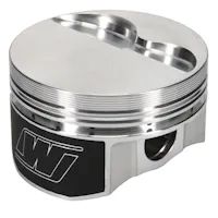 Wiseco Performance Products K0144A3940