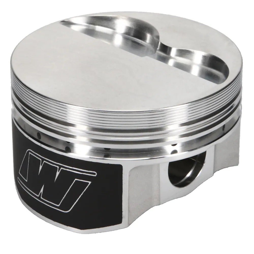 Wiseco Performance Products K0144A8
