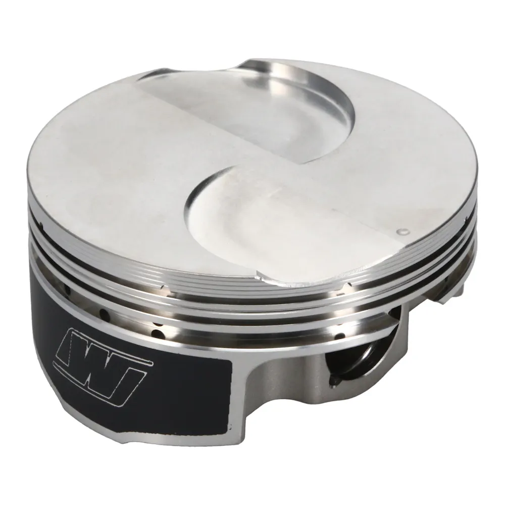 Wiseco Performance Products K0148X1