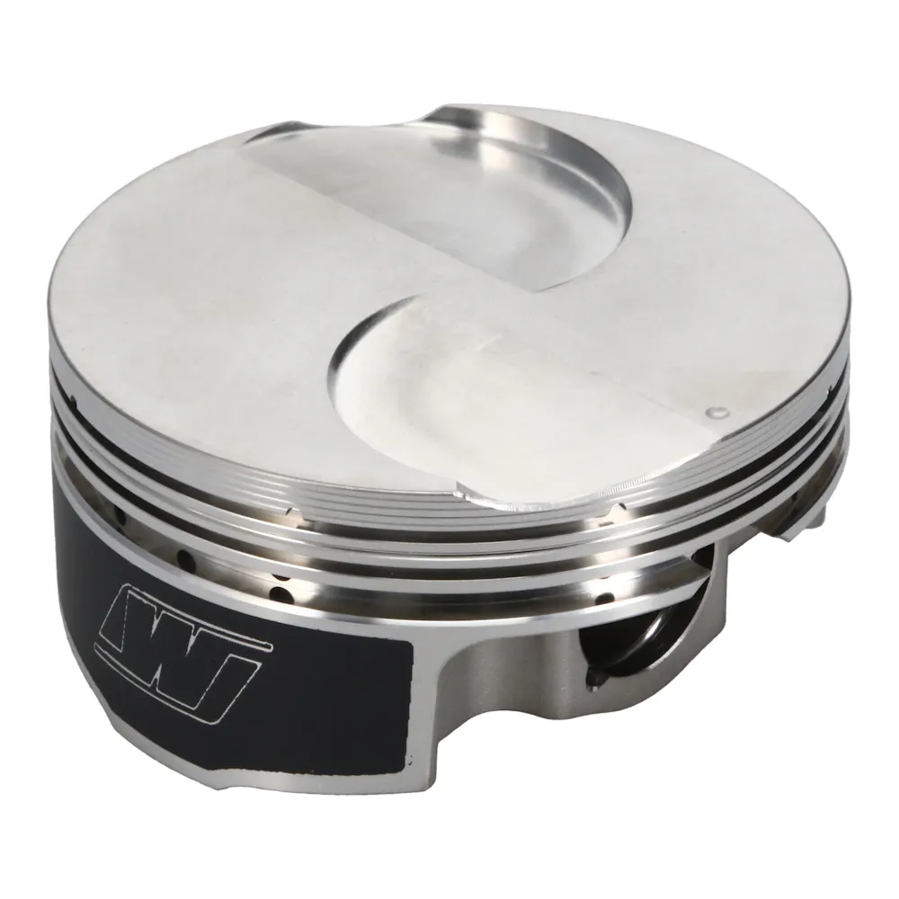 Wiseco Performance Products K0148X4
