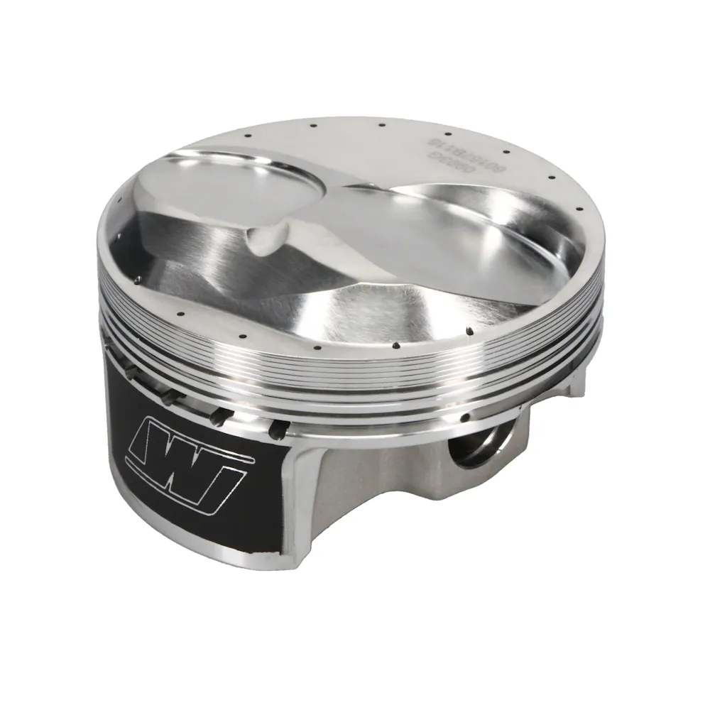 Wiseco Performance Products K0157B115
