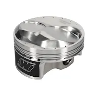 Wiseco Performance Products K0157B115
