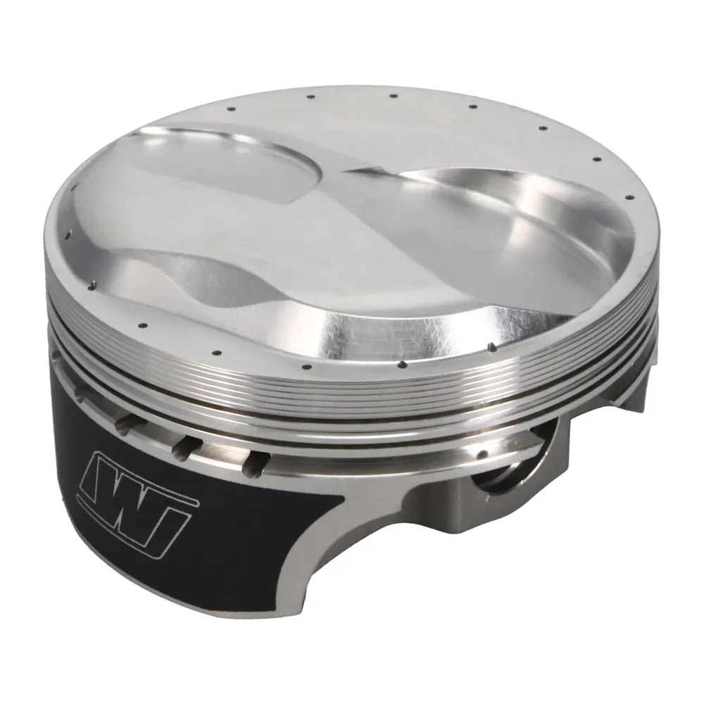 Wiseco Performance Products K0159B115