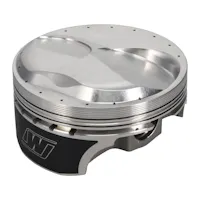 Wiseco Performance Products K0159B125