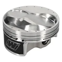 Wiseco Performance Products K0160B110